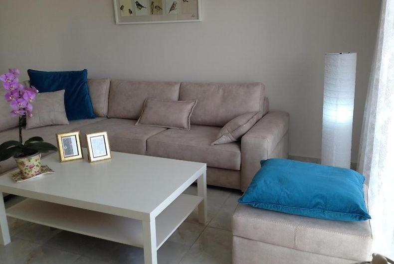 Amarilis Luxury * Sarande