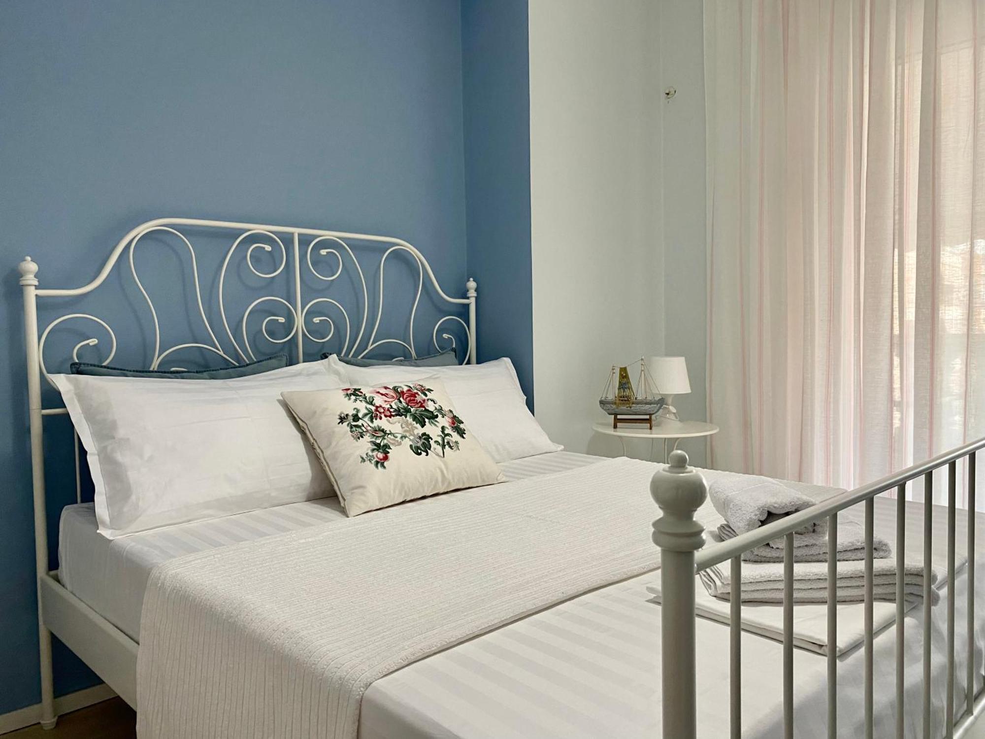 Amarilis Luxury *